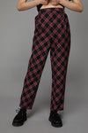 red-black