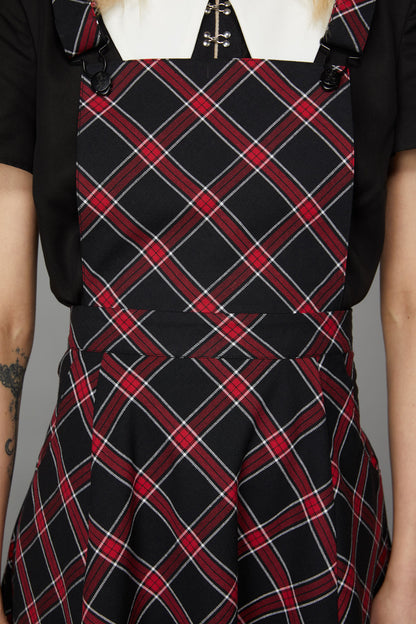 red-black