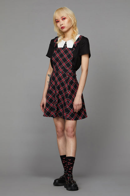 red-black