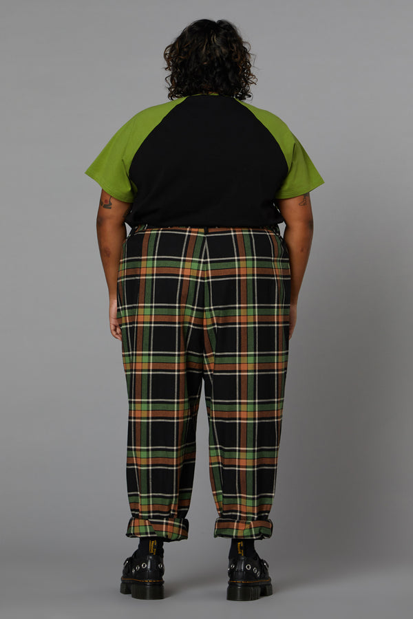 multi