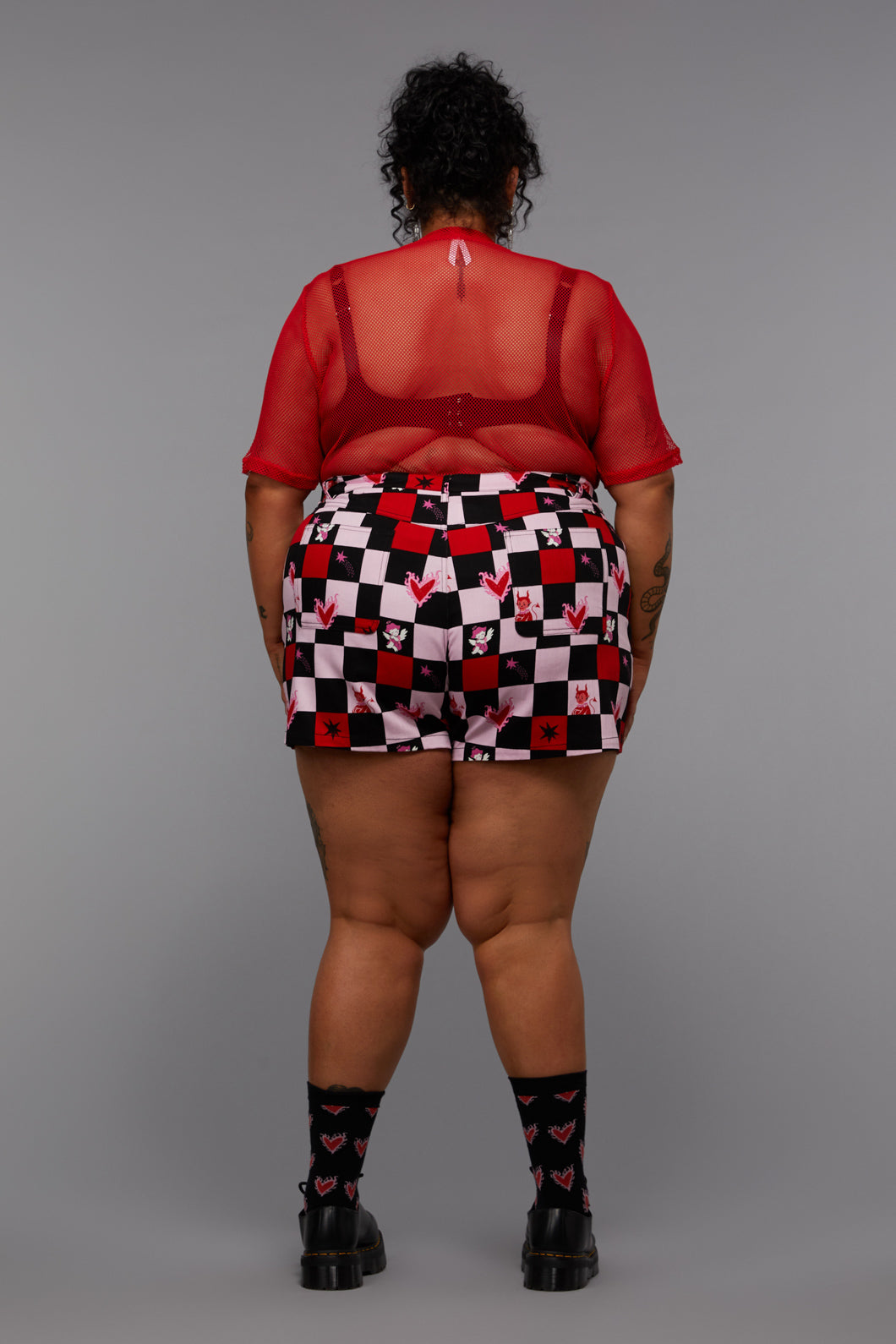 multi