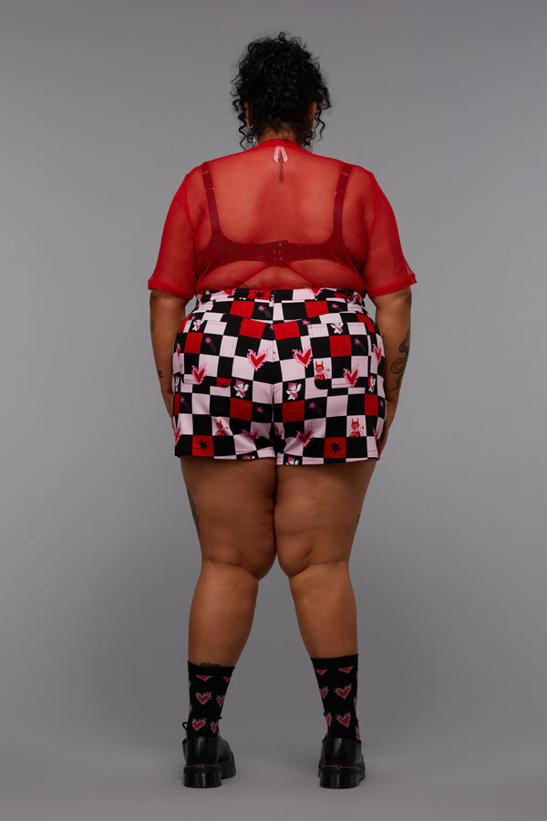 multi