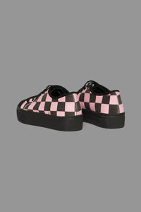 black-pink