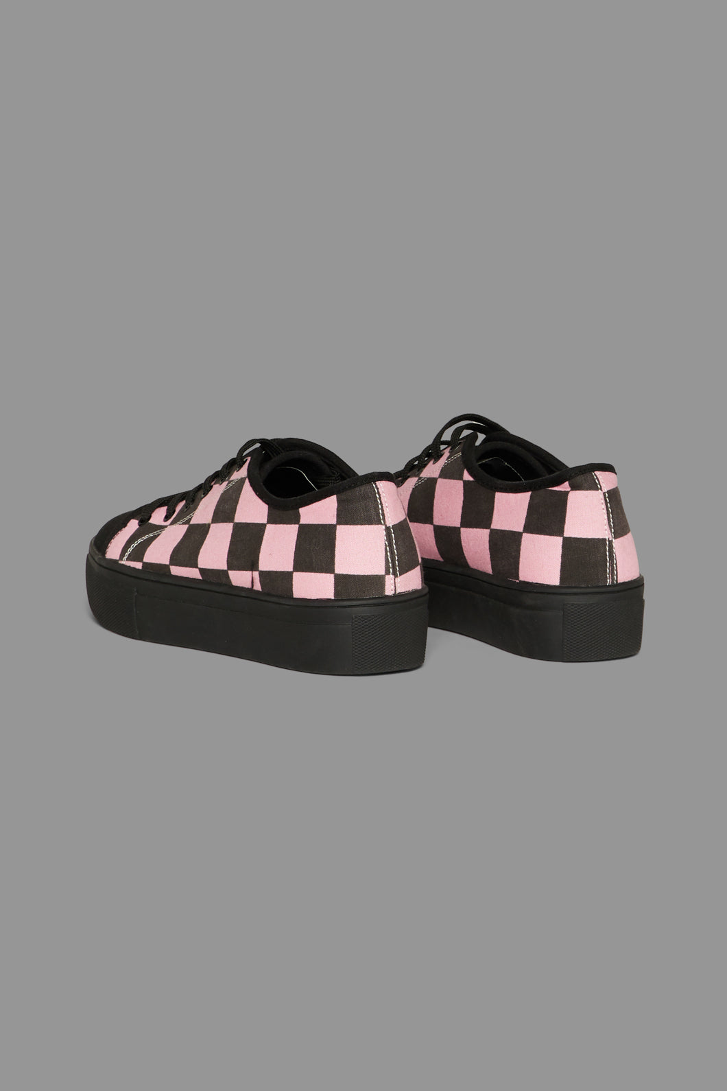 black-pink