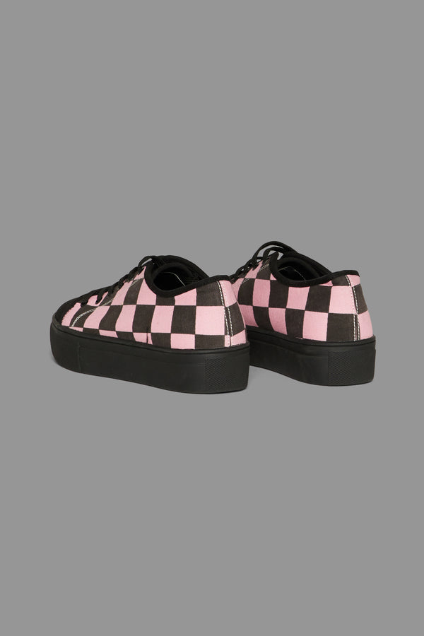 black-pink