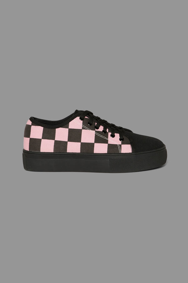 black-pink