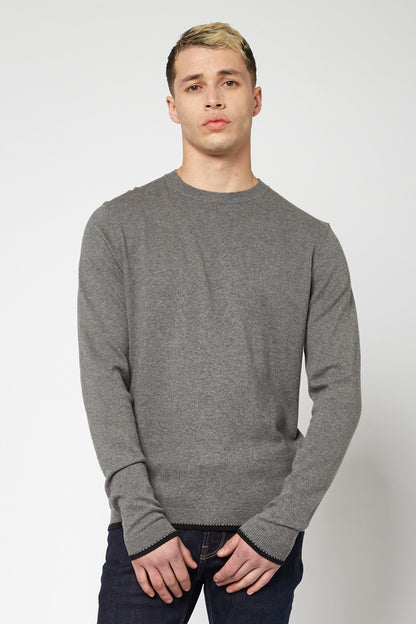 grey-marle