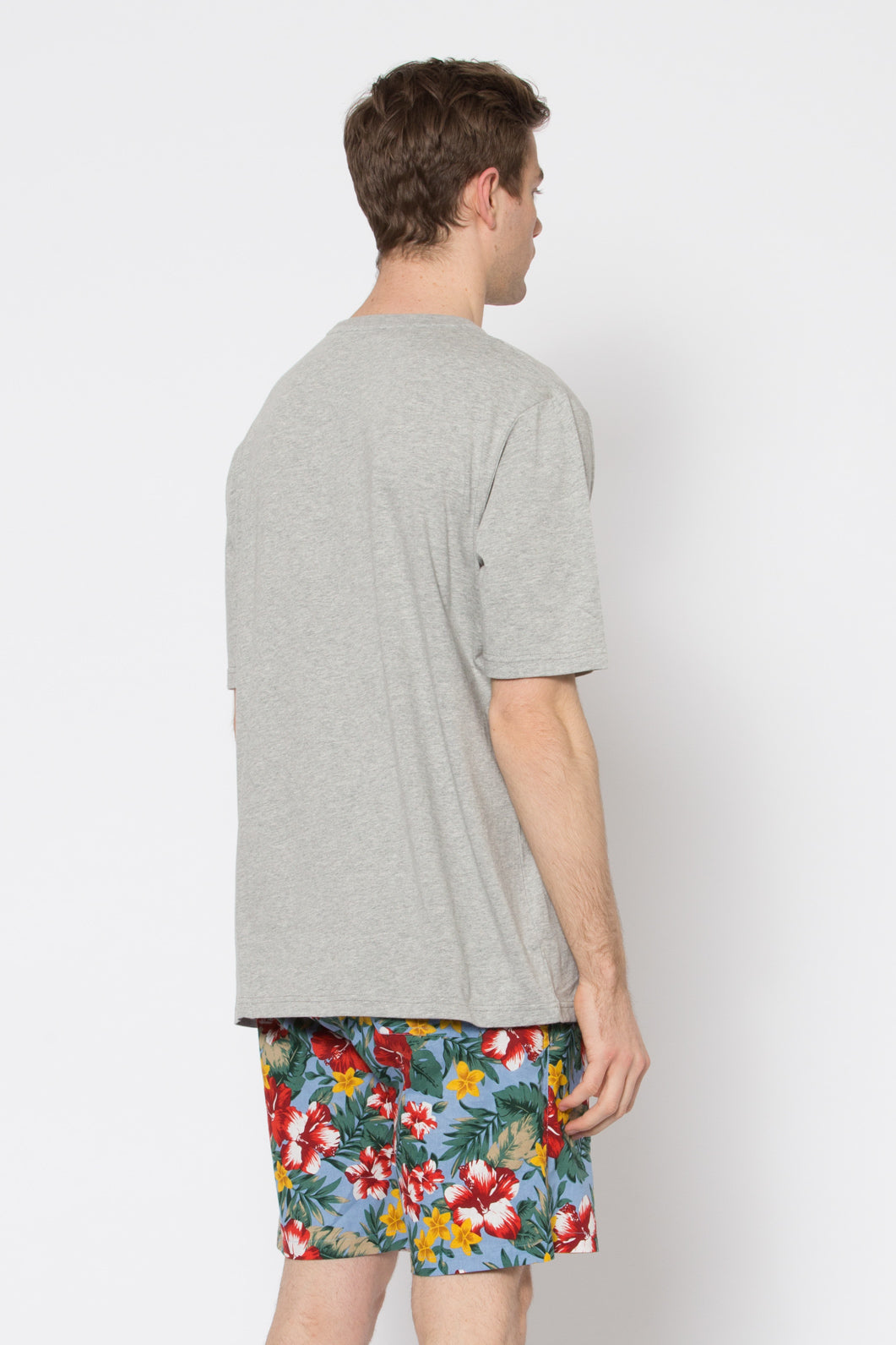 grey-marle