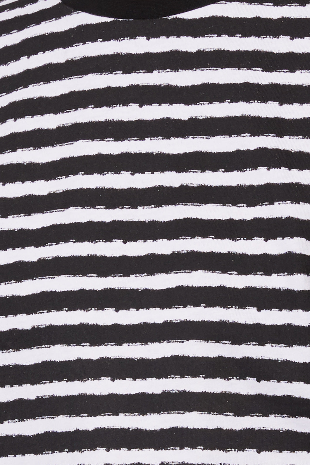 black-white
