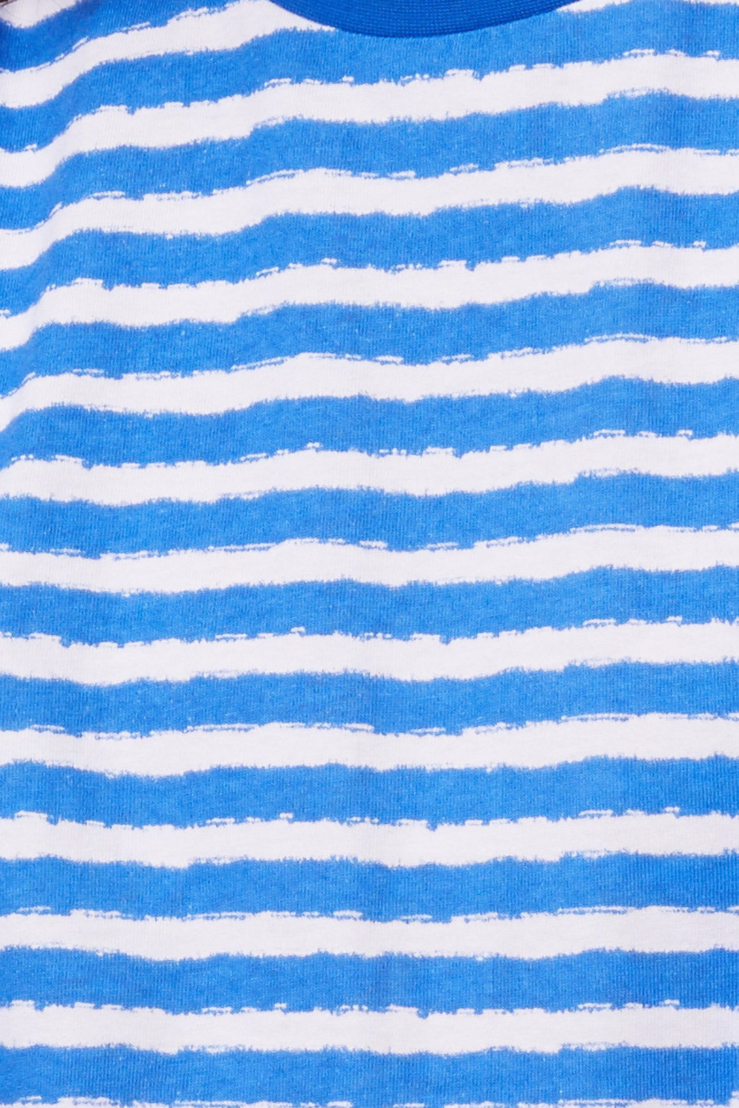 blue-white