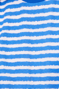 blue-white