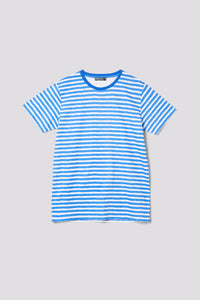 blue-white