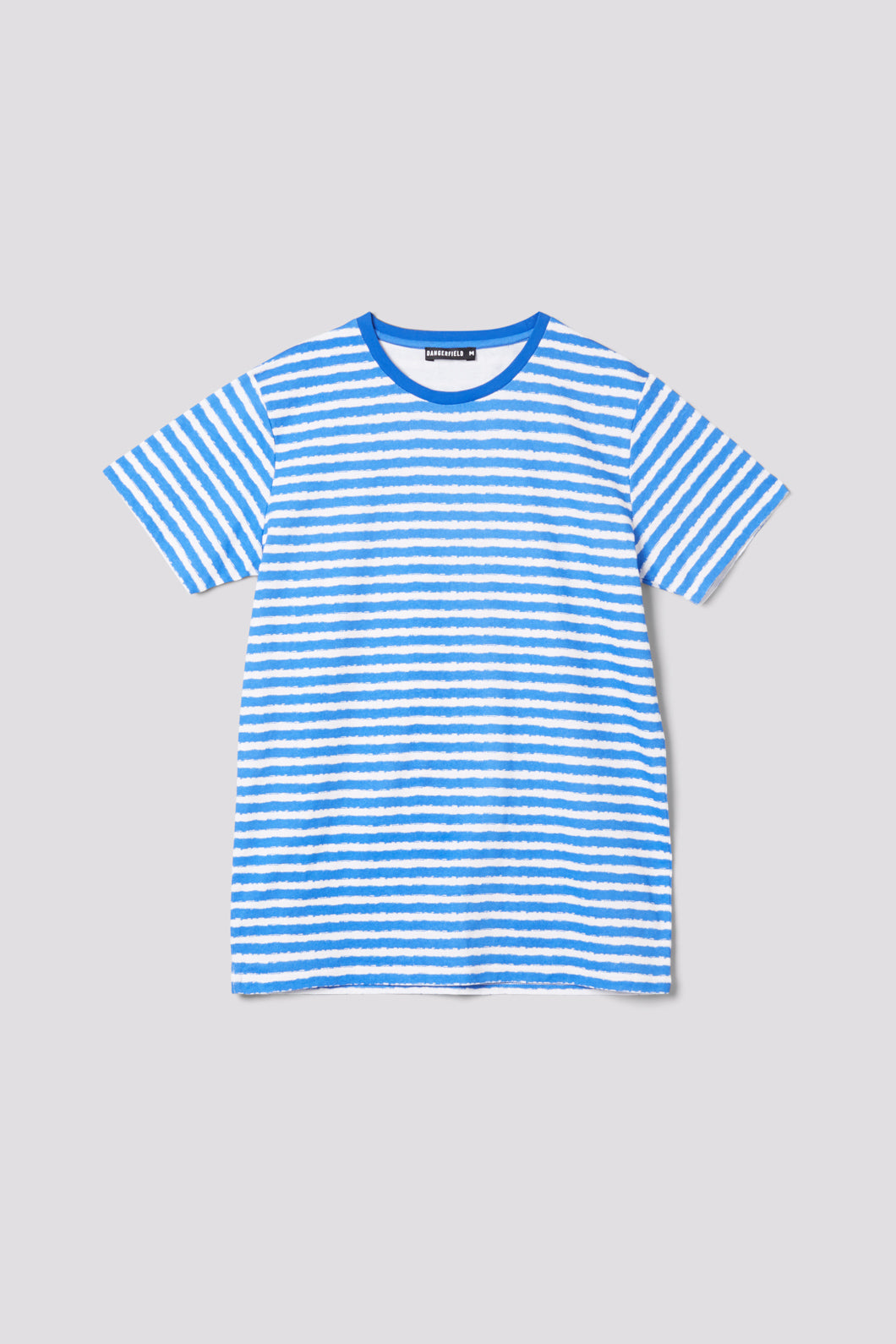 blue-white