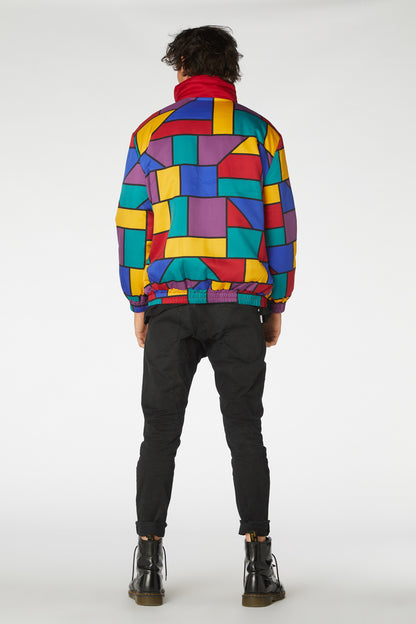 multi