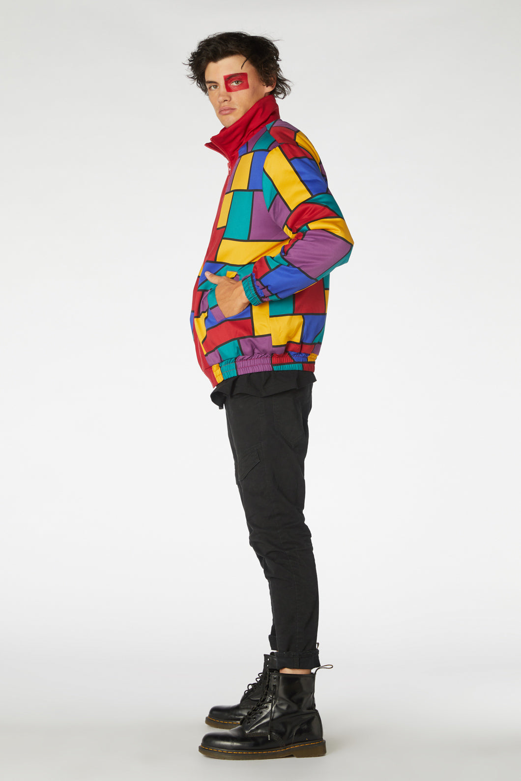 multi