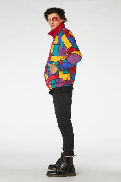 multi