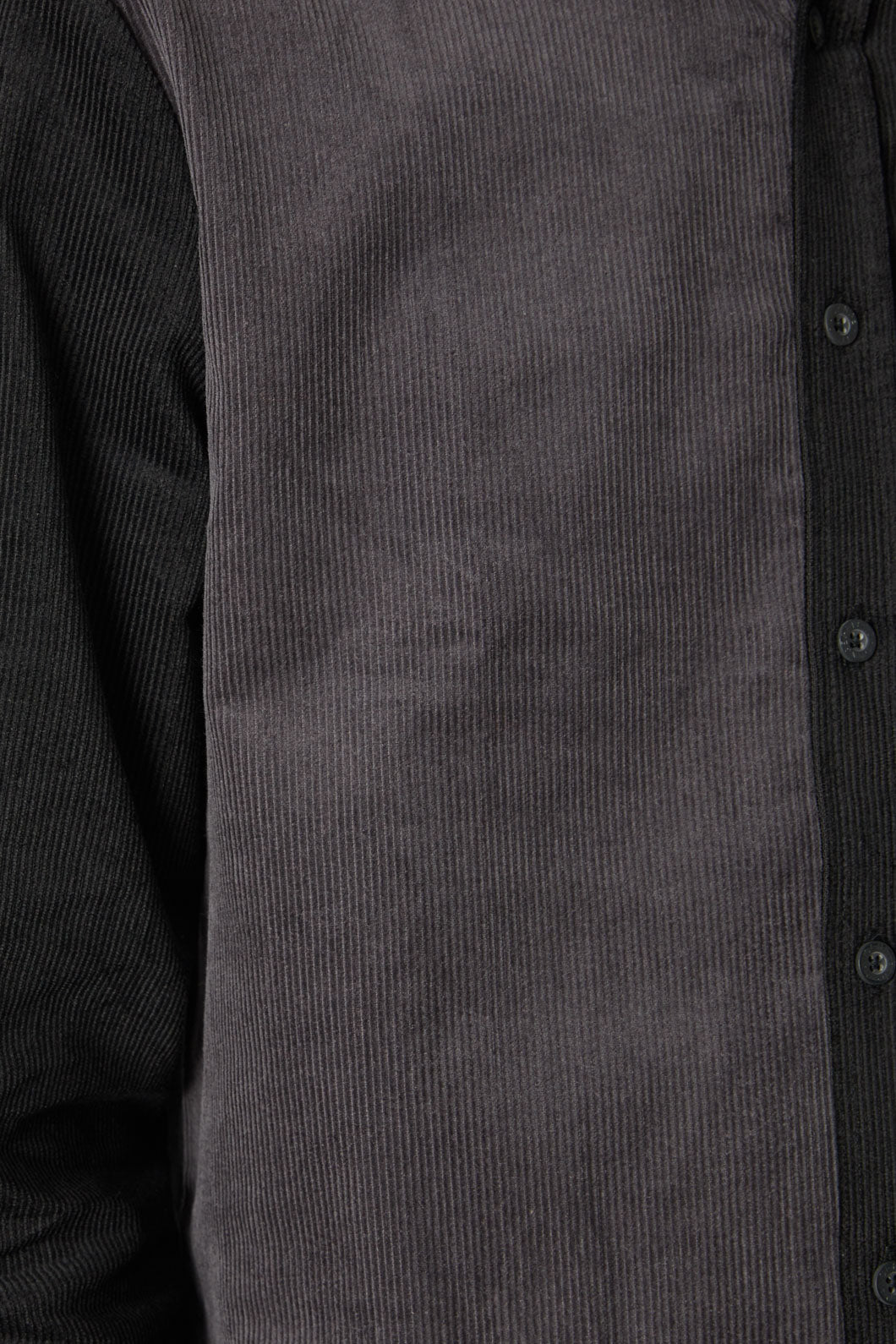 black-grey
