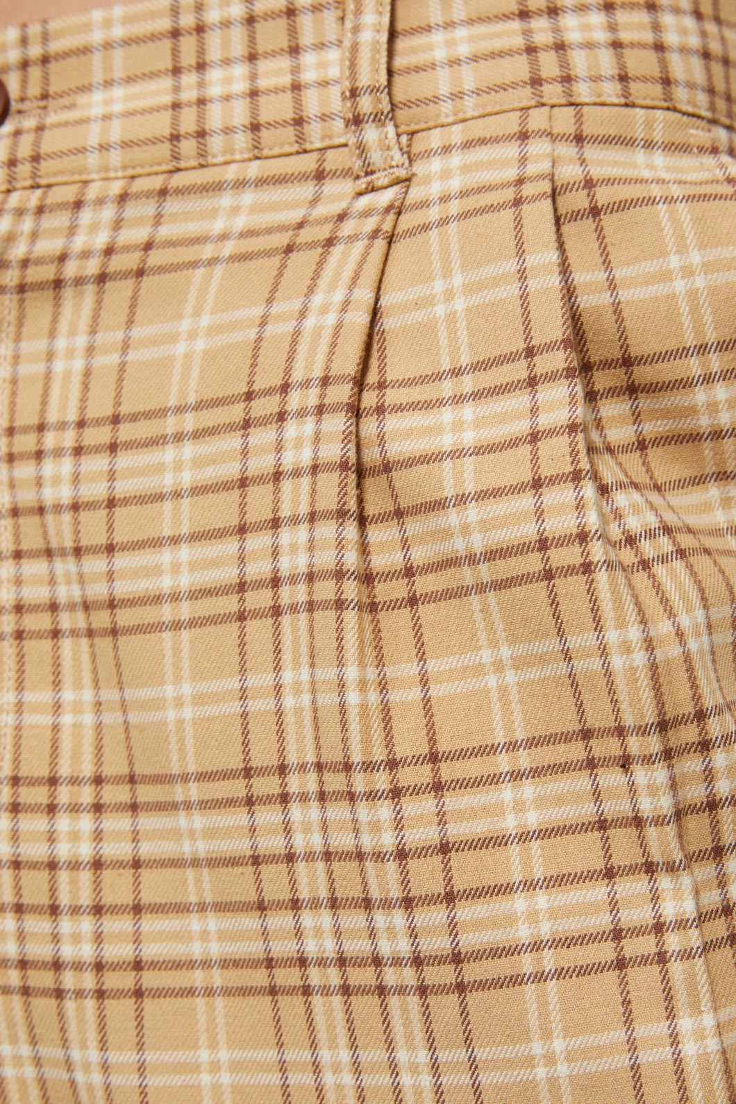 light-brown