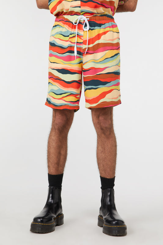 multi