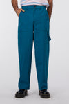 teal