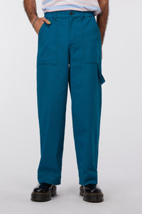 teal