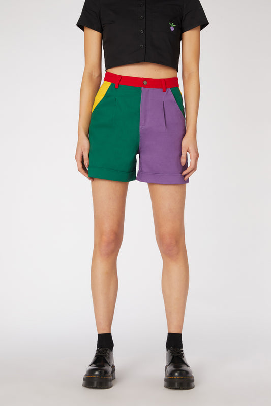 multi