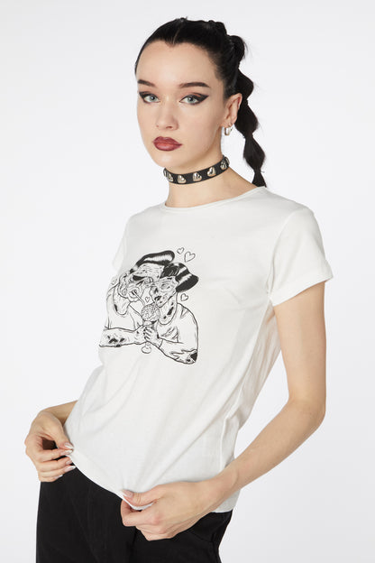 vintage-white