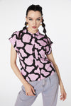 black-pink