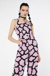 black-pink