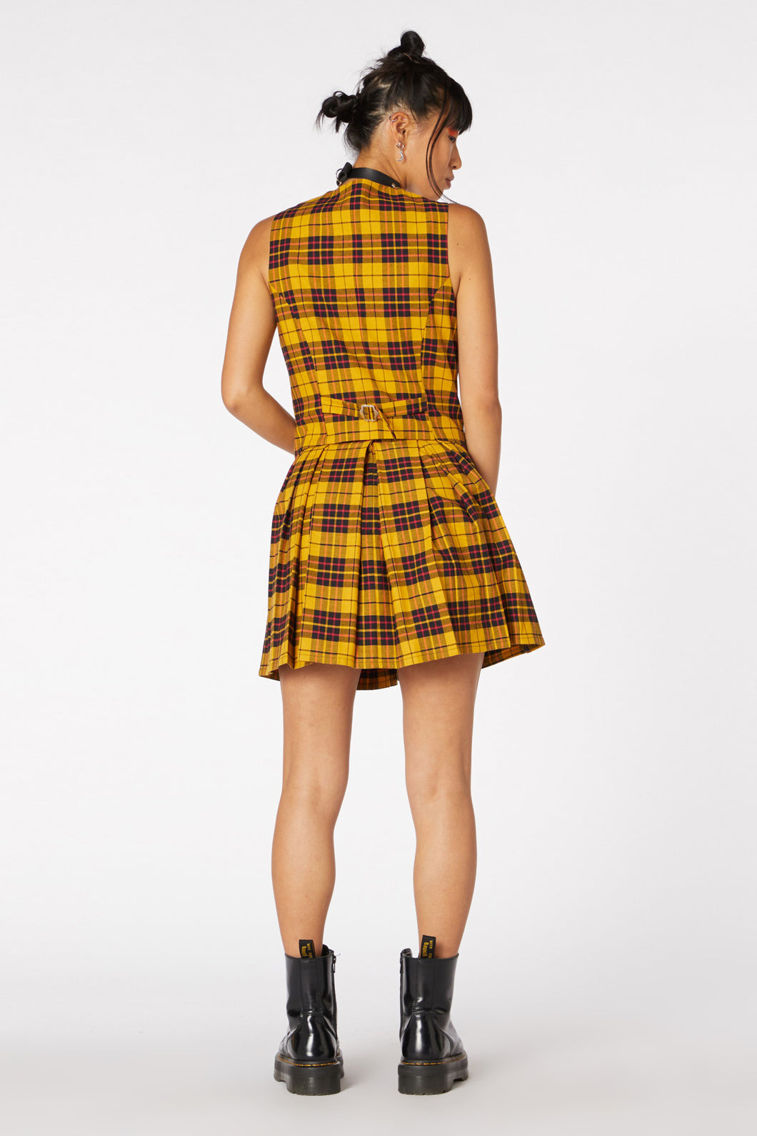 mustard