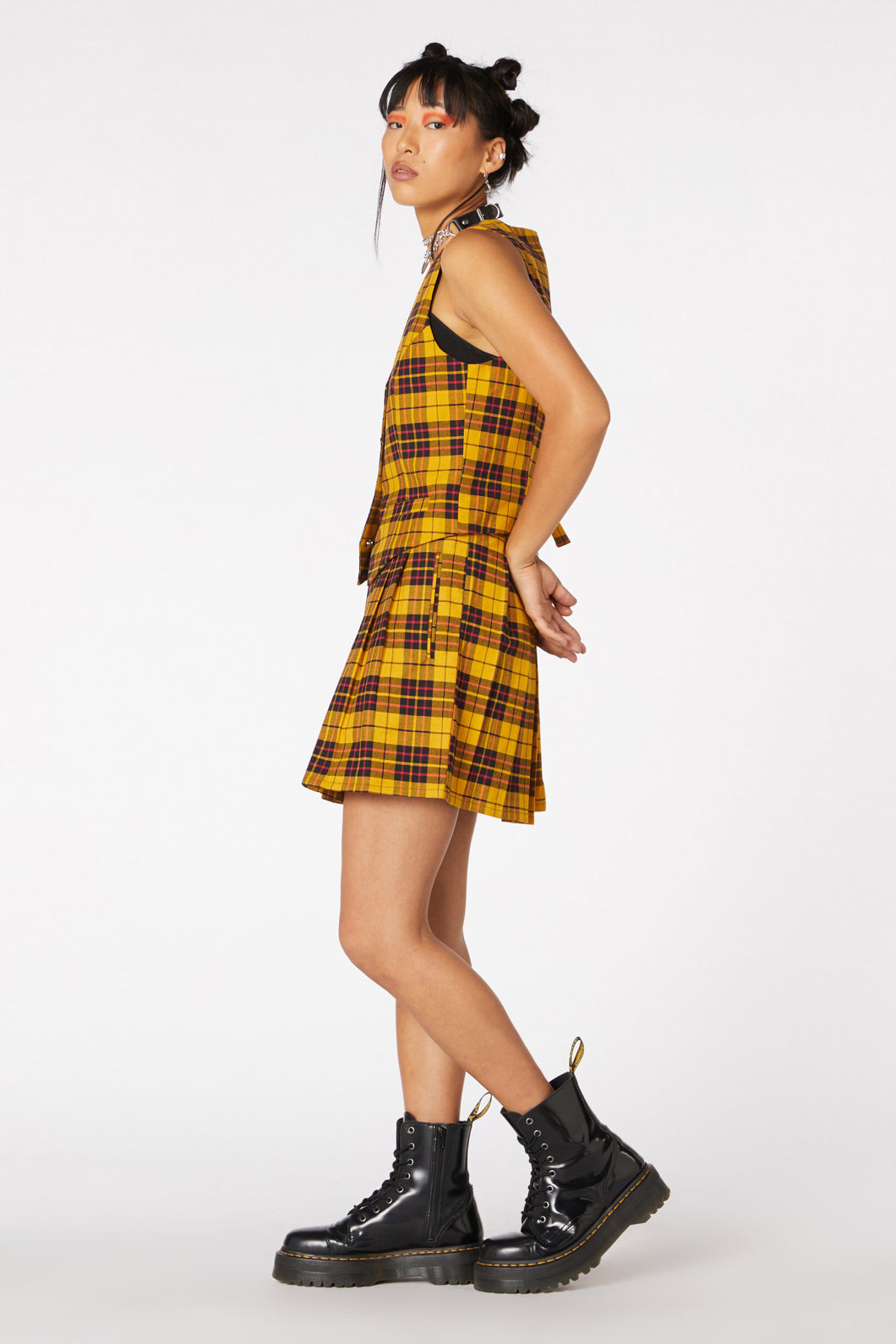 mustard