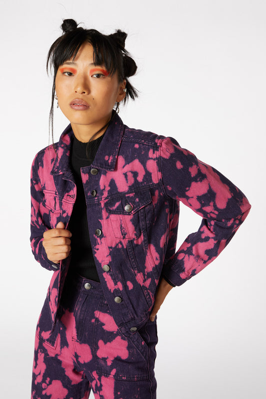 navy-pink