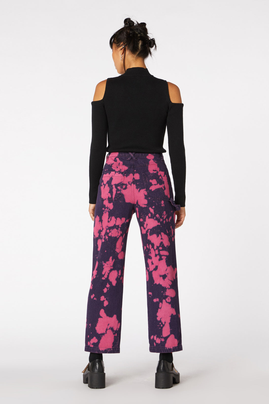 navy-pink