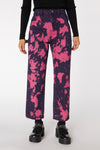 navy-pink
