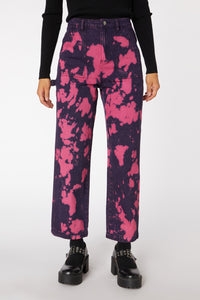 navy-pink