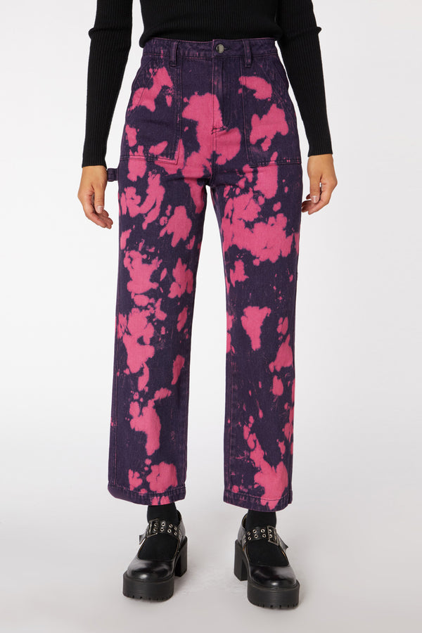 navy-pink