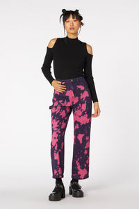 navy-pink