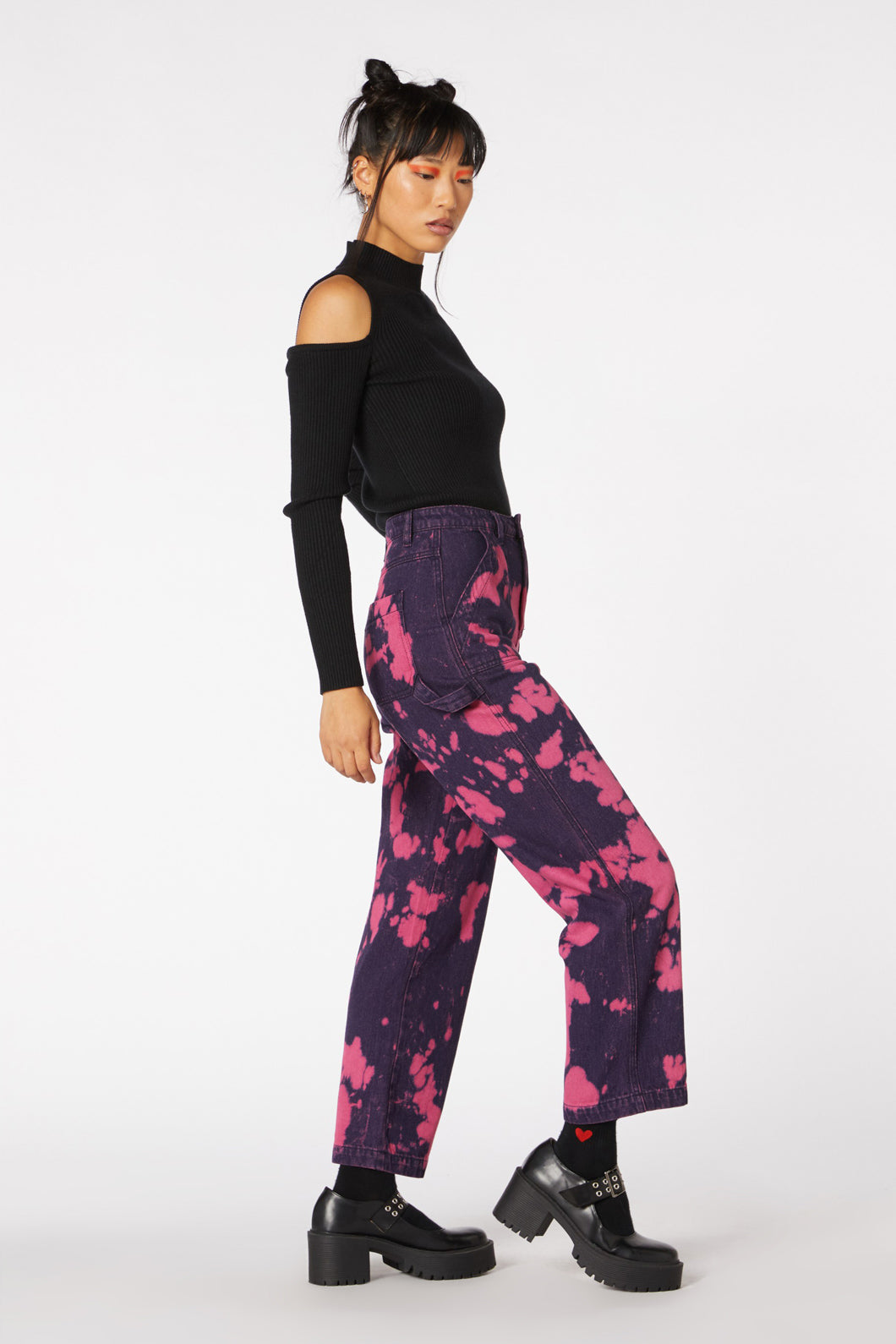 navy-pink