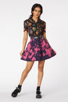 navy-pink