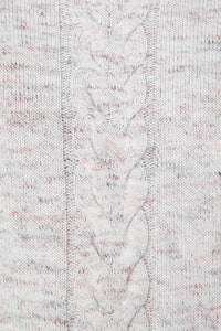 pale-pink
