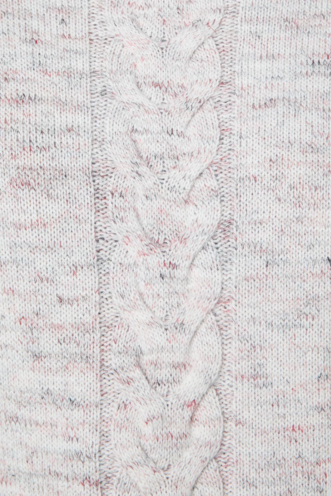 pale-pink