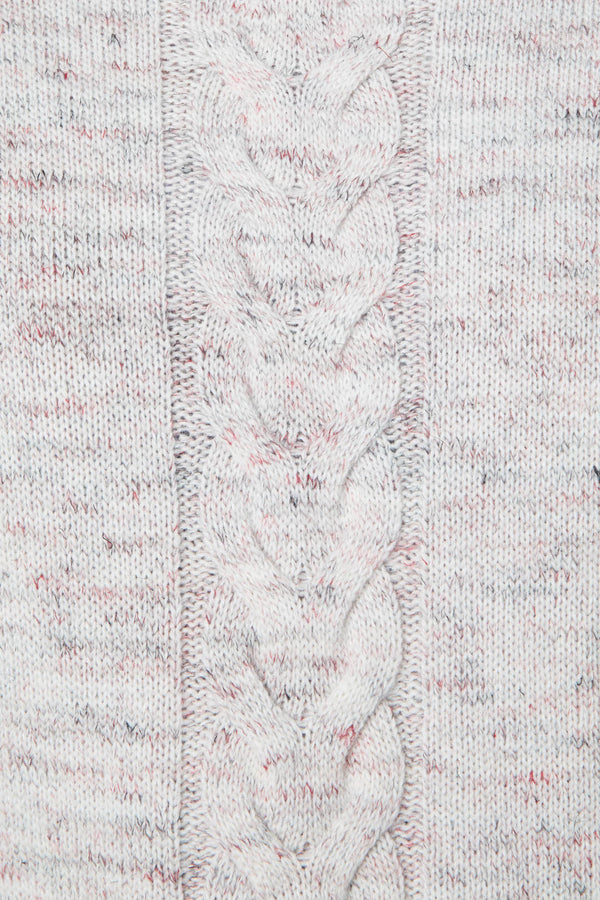 pale-pink