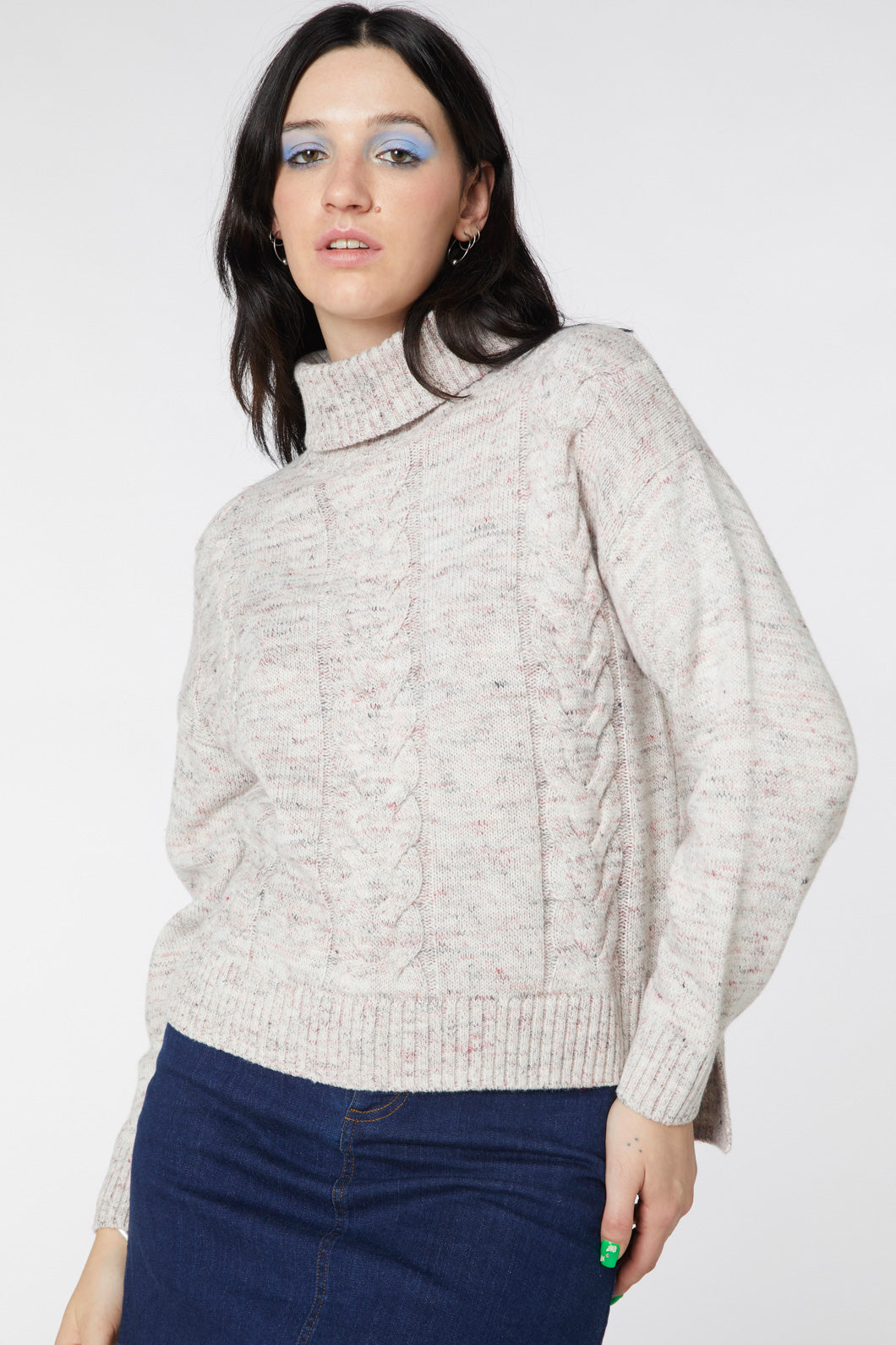 pale-pink