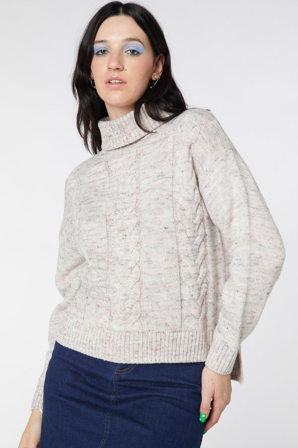 pale-pink