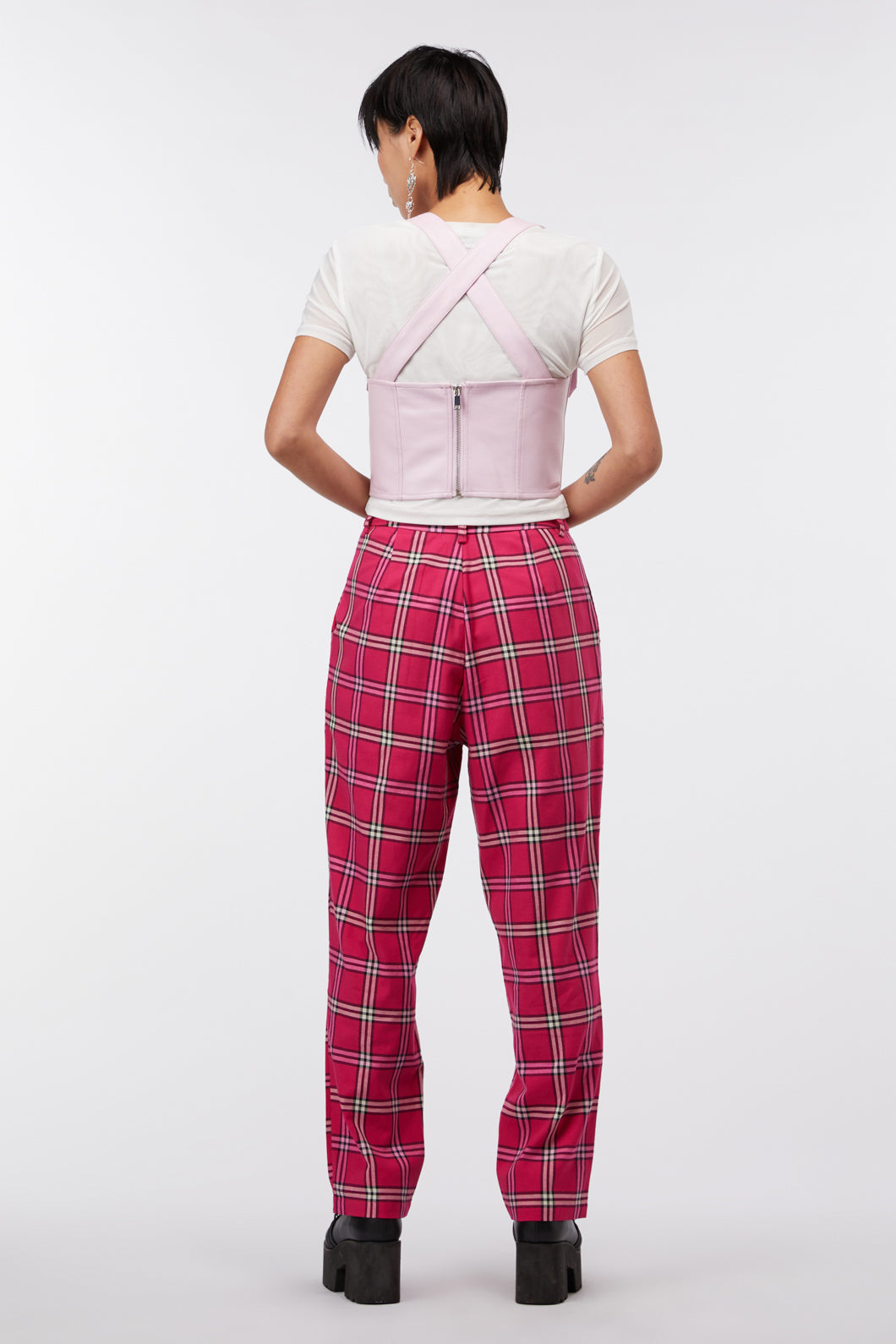 baby-pink