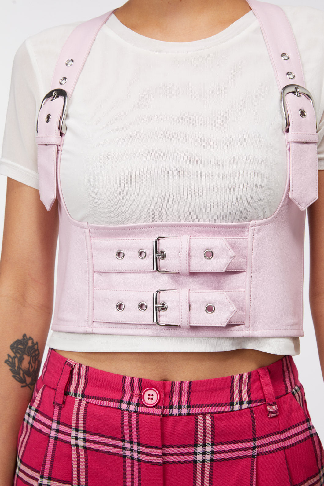 baby-pink