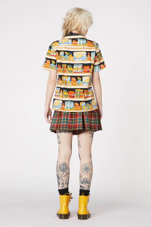 multi