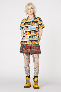multi