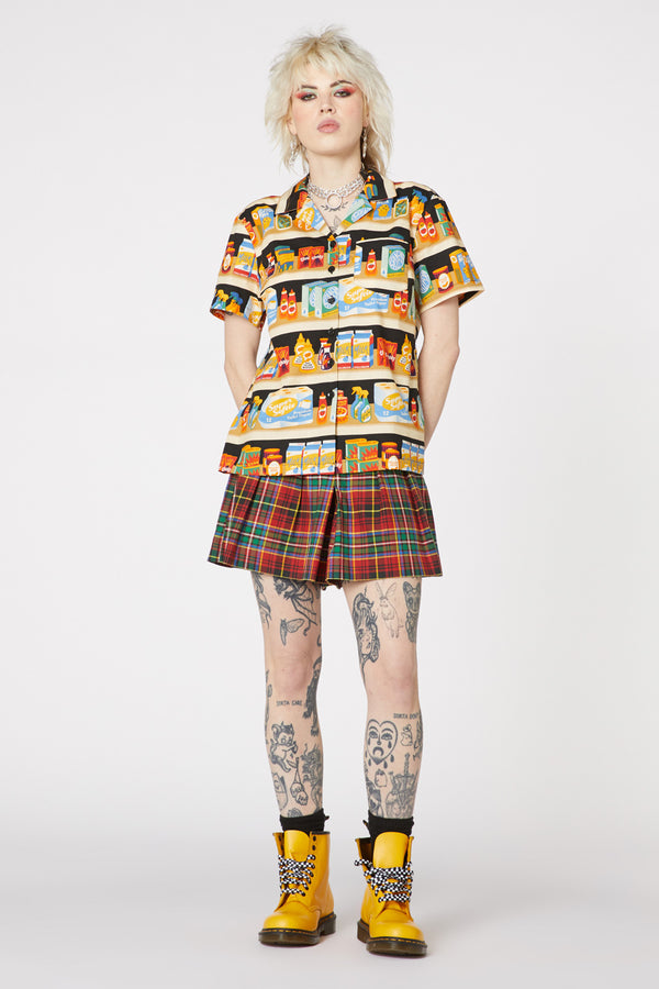 multi