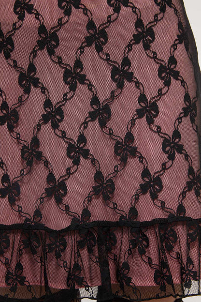 black-pink